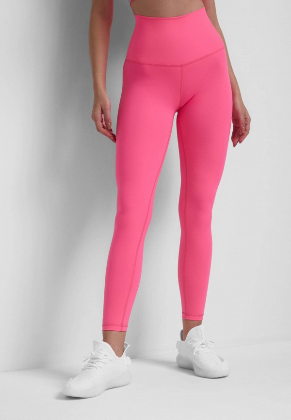 Тайтсы PerEach