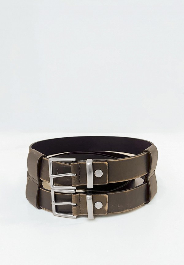 Ремень Top Top 7990₽