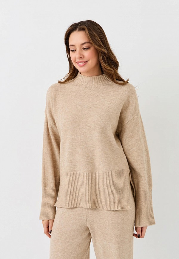 Джемпер Dynko