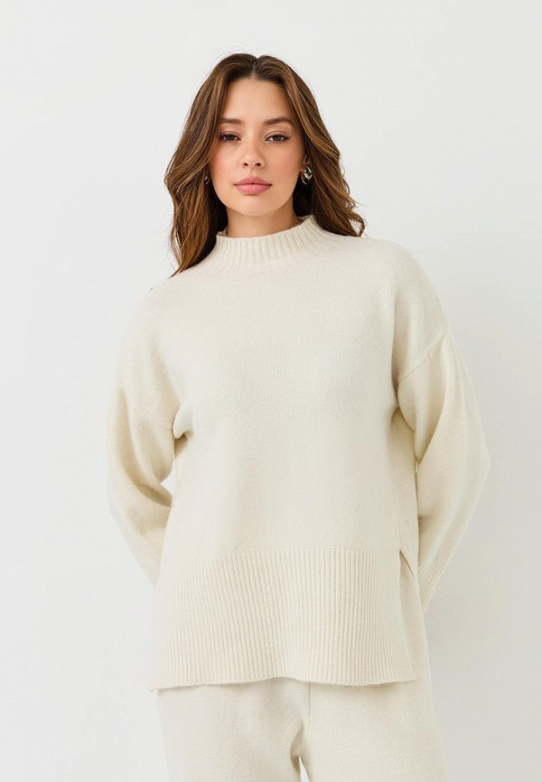 Джемпер Dynko