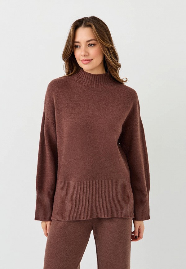 Джемпер Dynko