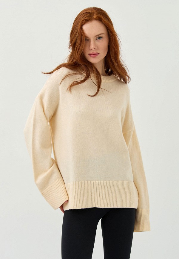 Джемпер Dynko