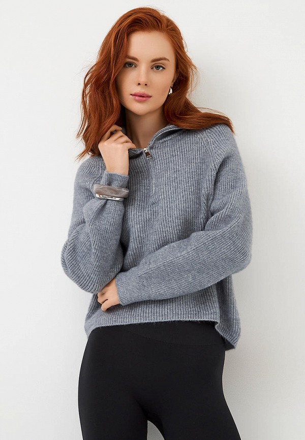 Джемпер Dynko