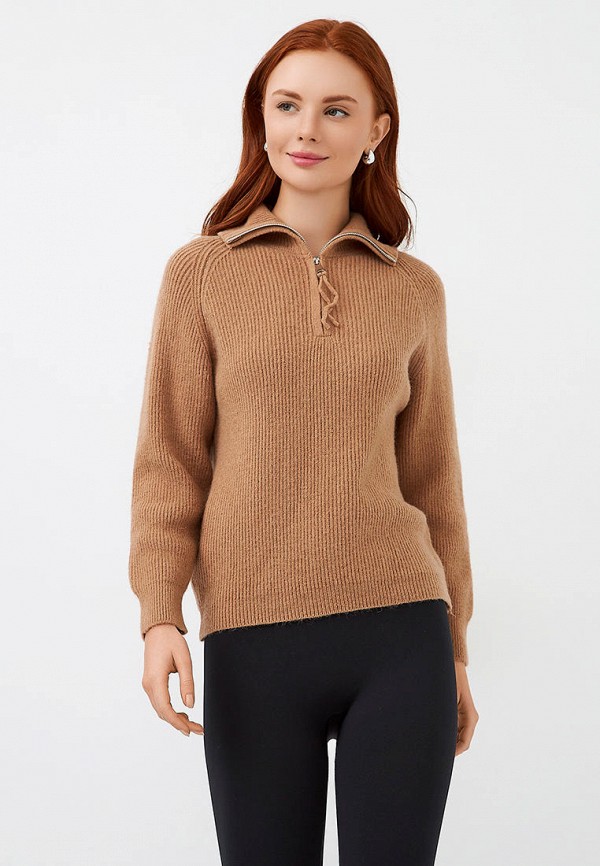 Джемпер Dynko