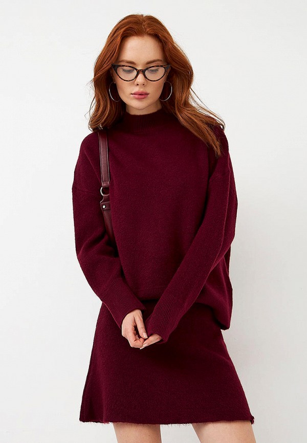 Джемпер Dynko