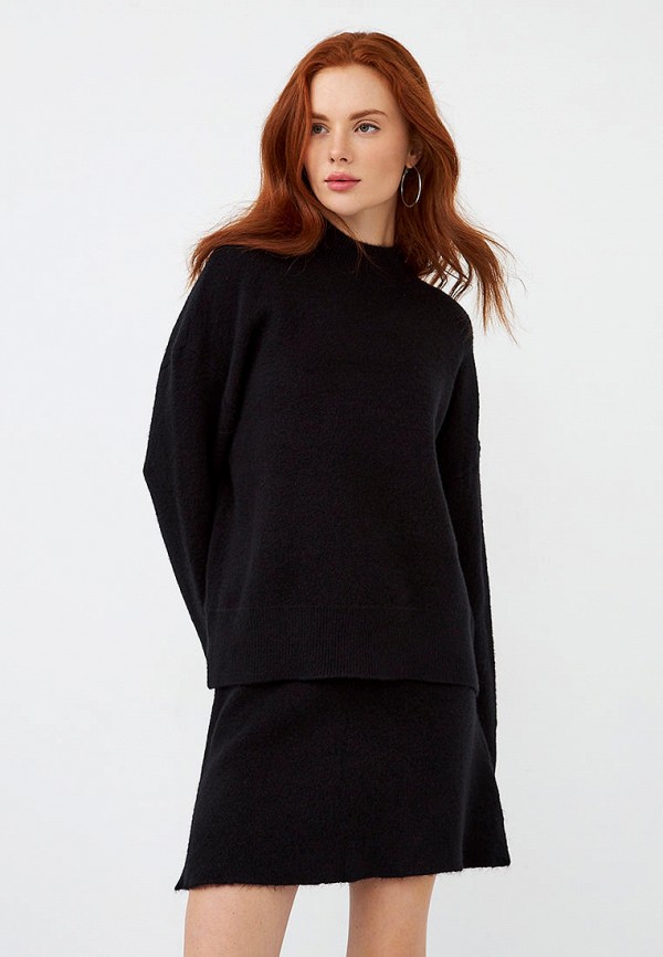 Джемпер Dynko