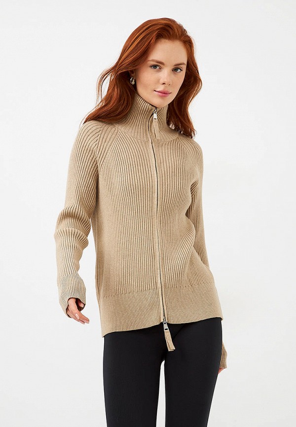 Кардиган Dynko