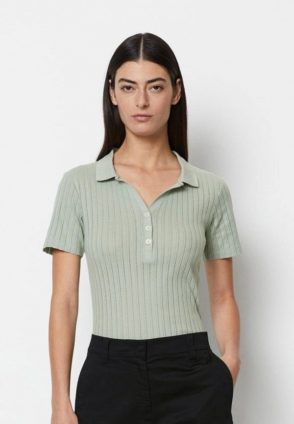 Поло Marc OPolo 4990₽