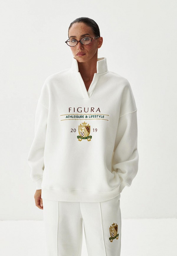 Олимпийка Figura 16999₽