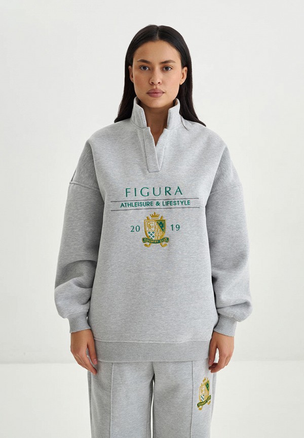 Олимпийка Figura 16999₽