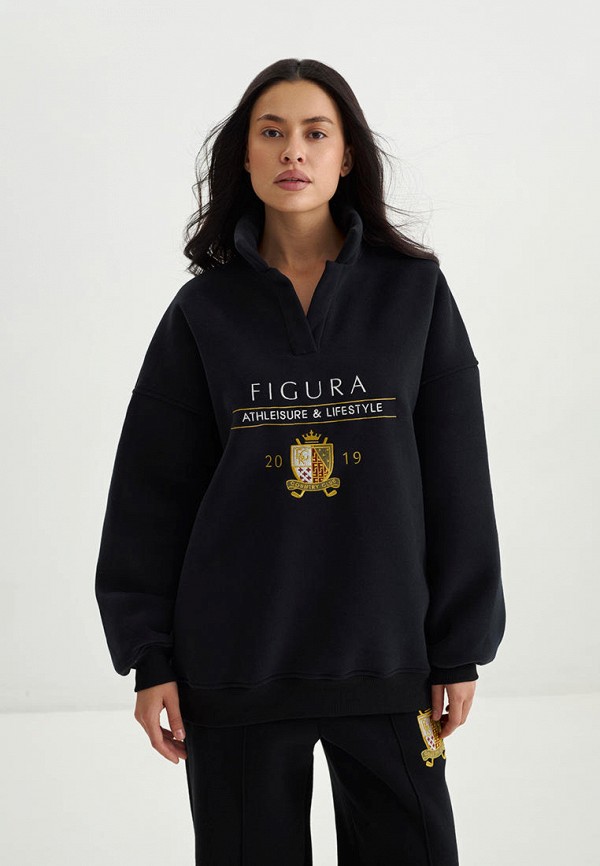 Олимпийка Figura 16999₽