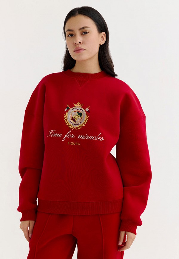Свитшот Figura 14999₽