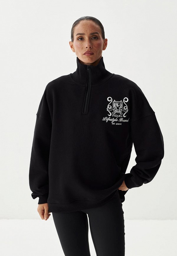 Олимпийка Figura 14999₽