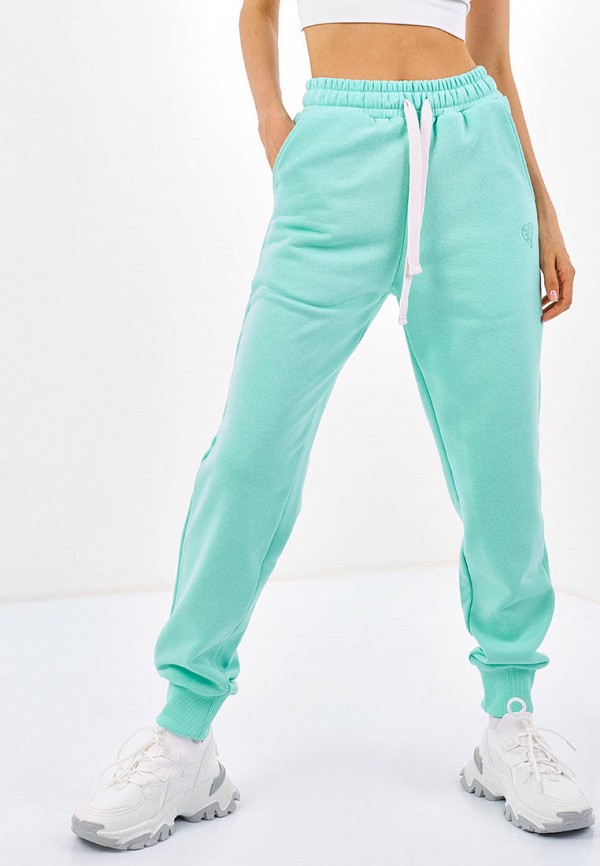 Брюки спортивные Atmosphere by Eve Fashionbar