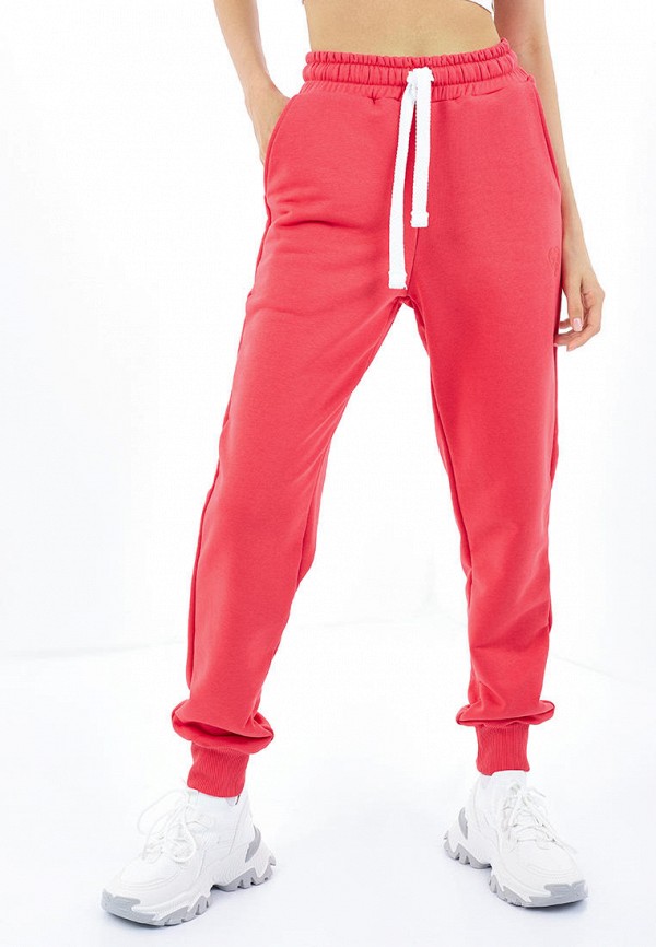 Брюки спортивные Atmosphere by Eve Fashionbar 6100₽