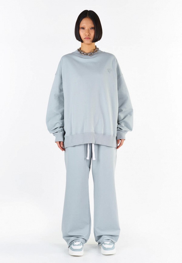 Свитшот Atmosphere by Eve Fashionbar 6000₽