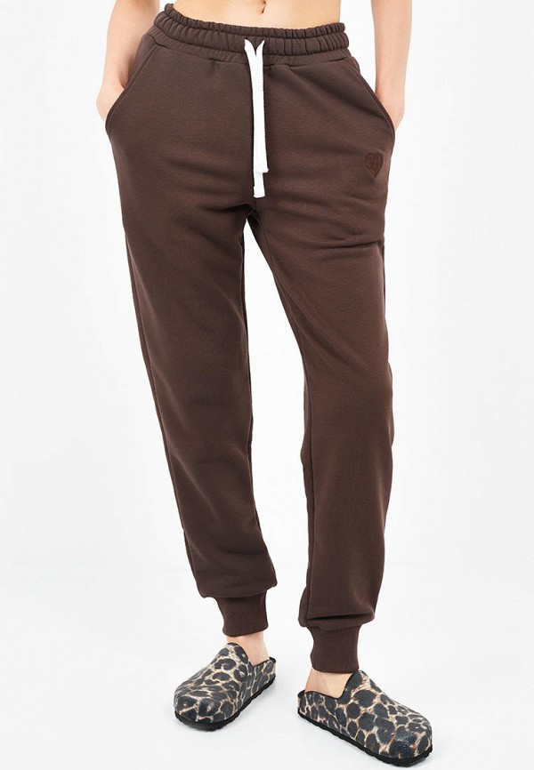 Брюки спортивные Atmosphere by Eve Fashionbar 6100₽