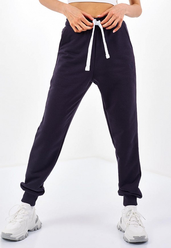 Брюки спортивные Atmosphere by Eve Fashionbar