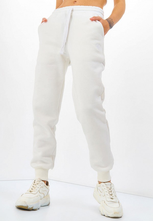 Брюки спортивные Atmosphere by Eve Fashionbar