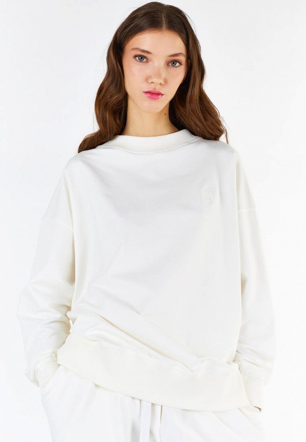 Свитшот Atmosphere by Eve Fashionbar