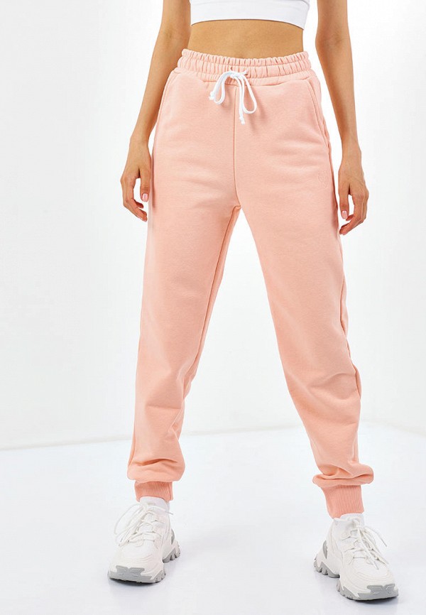 Брюки спортивные Atmosphere by Eve Fashionbar 6100₽