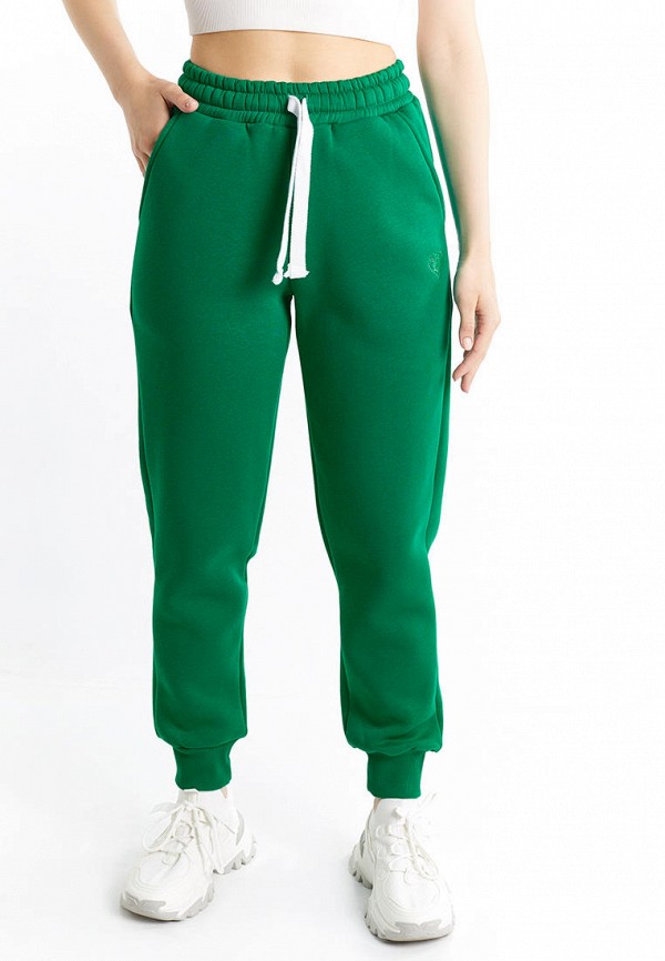 Брюки спортивные Atmosphere by Eve Fashionbar 6100₽