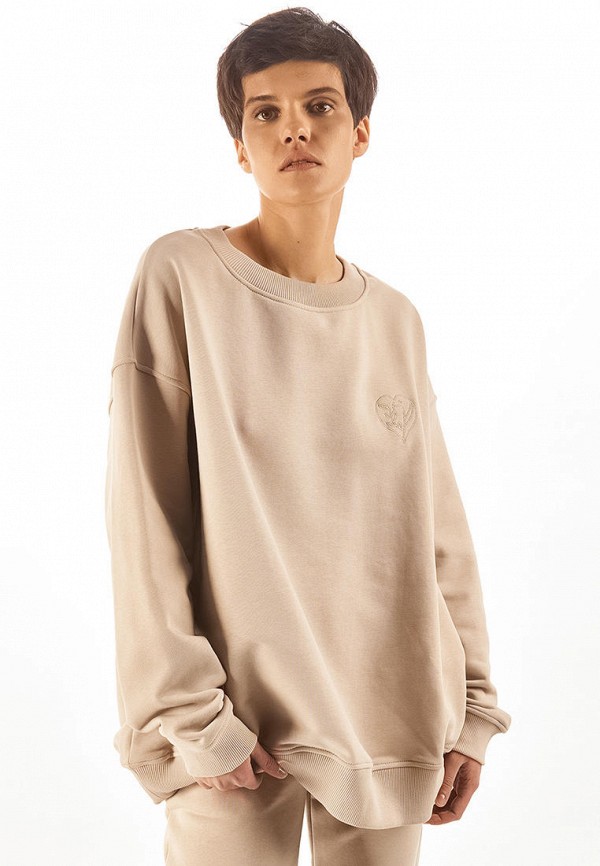 Свитшот Atmosphere by Eve Fashionbar