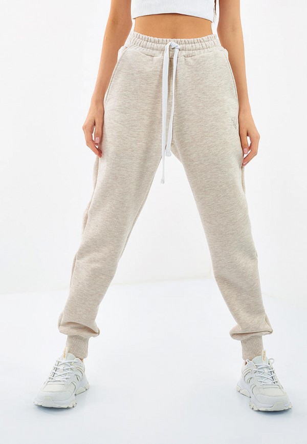 Брюки спортивные Atmosphere by Eve Fashionbar 6100₽