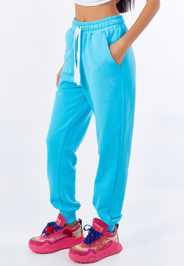 Брюки спортивные Atmosphere by Eve Fashionbar 6100₽