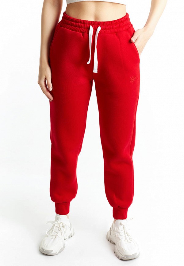 Брюки спортивные Atmosphere by Eve Fashionbar