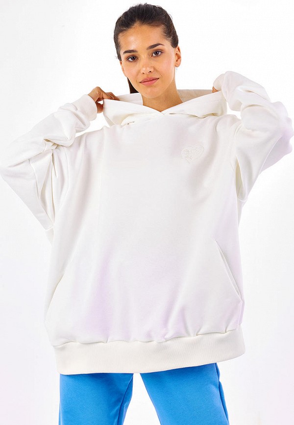 Худи Atmosphere by Eve Fashionbar 7600₽