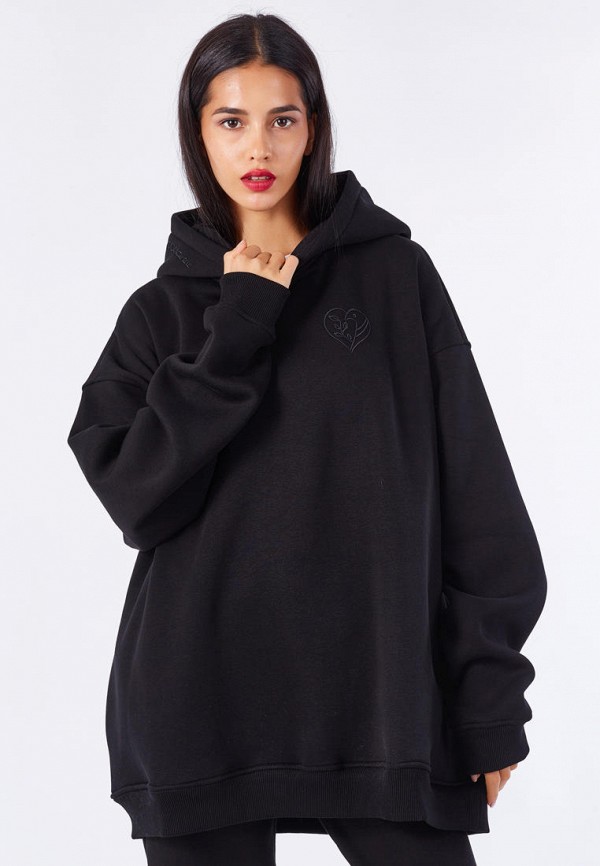 Худи Atmosphere by Eve Fashionbar