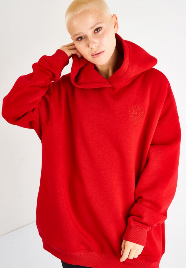 Худи Atmosphere by Eve Fashionbar 8200₽