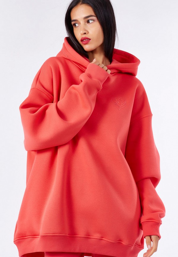 Худи Atmosphere by Eve Fashionbar