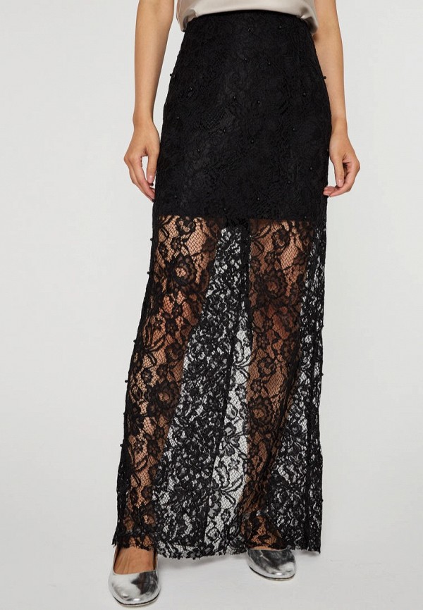 Юбка СелфиDress