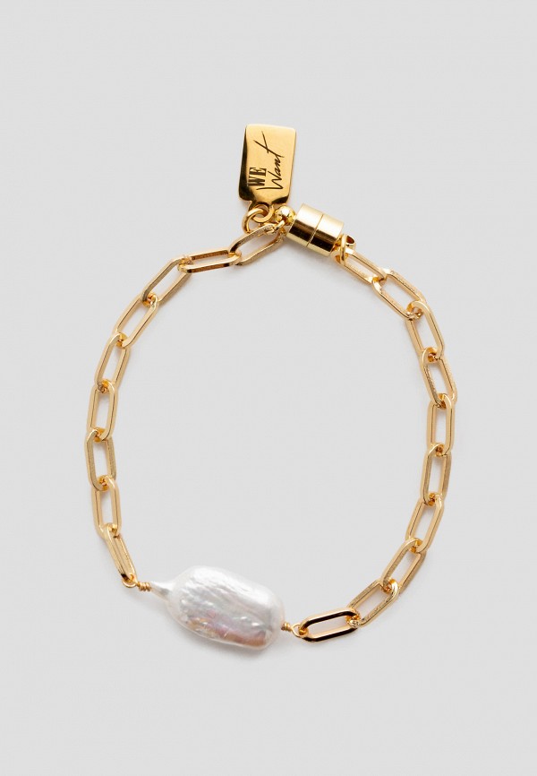 Браслет We Want