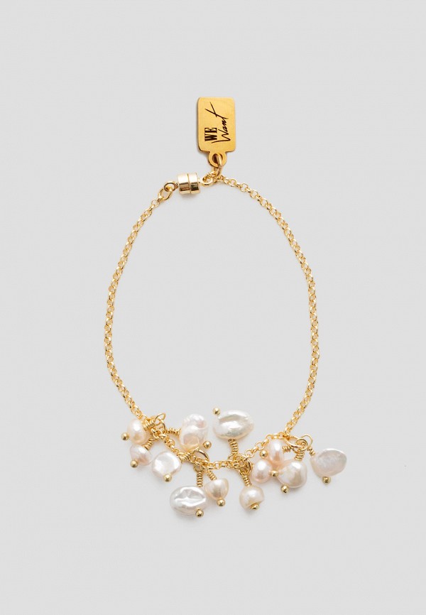 Браслет We Want