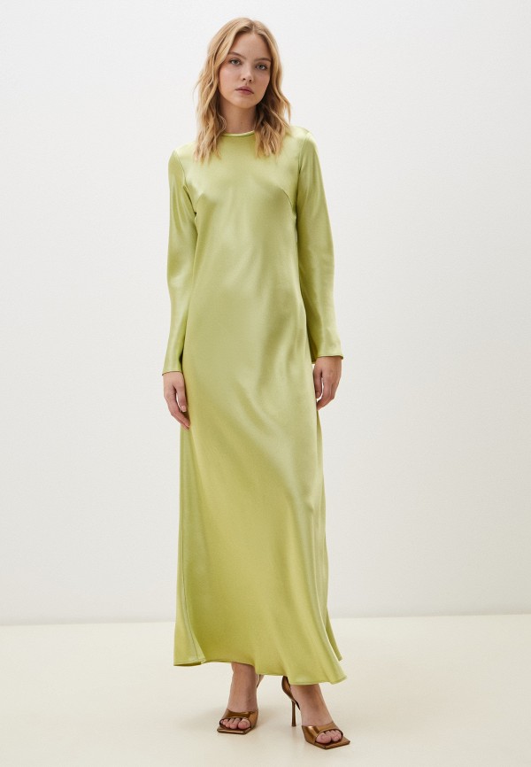 Платье Fashion Rebels