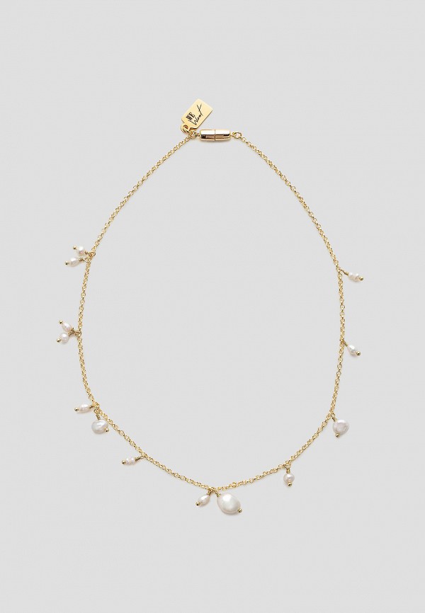 Колье We Want 11990₽