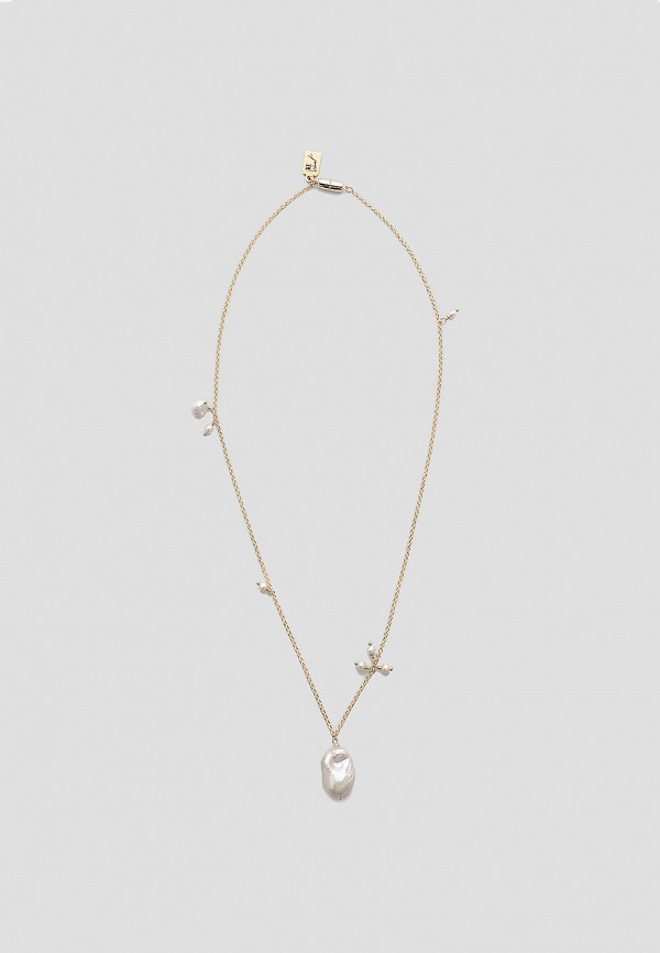 Колье We Want 12990₽