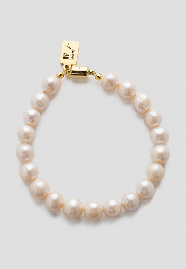 Браслет We Want