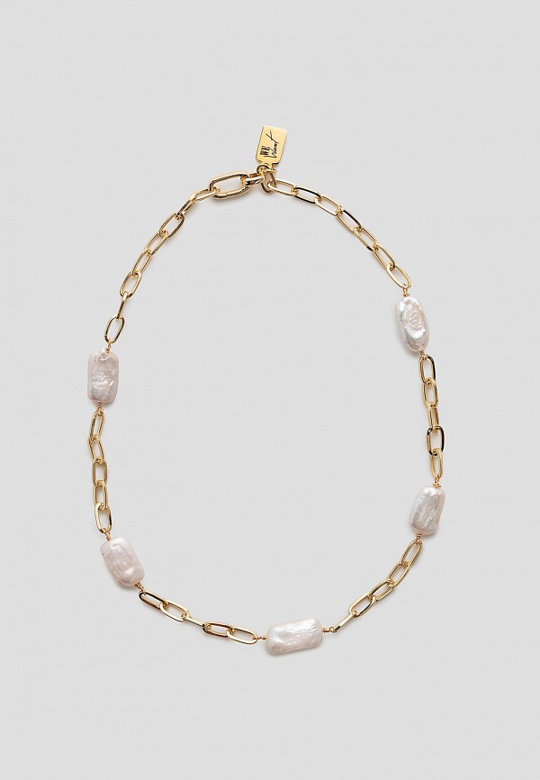 Колье We Want 11890₽