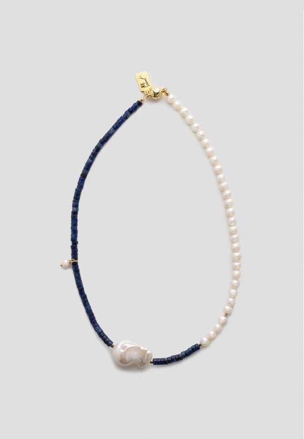 Колье We Want 10990₽