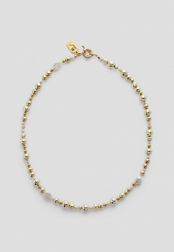 Колье We Want 12490₽