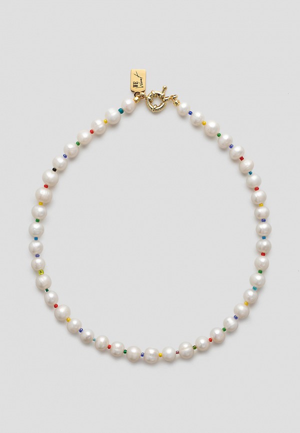 Колье We Want 11990₽