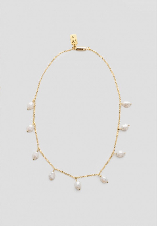 Колье We Want 12490₽