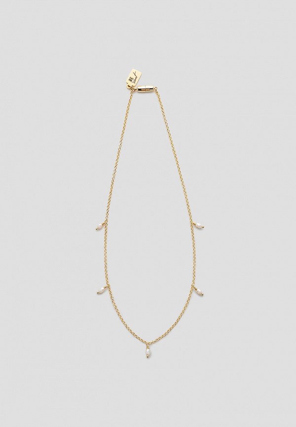 Колье We Want 10790₽