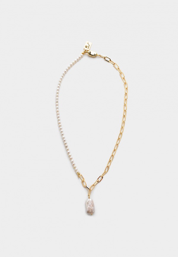 Колье We Want 11990₽