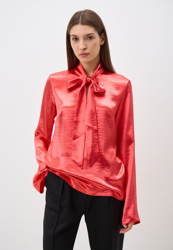 Блуза Fashion Rebels