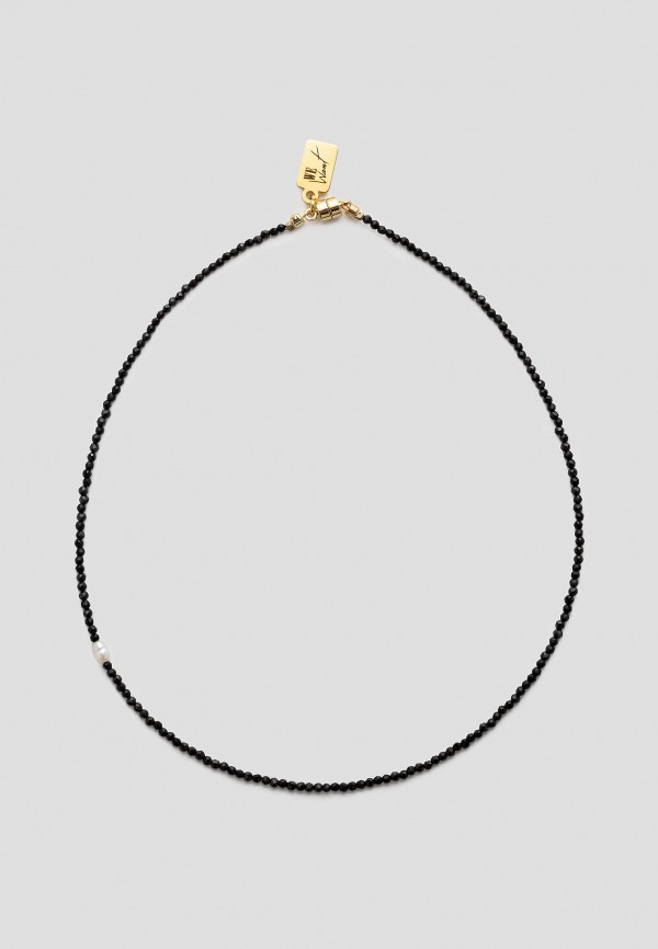 Колье We Want 7990₽